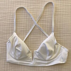 Shade & Shore - Bikini Top